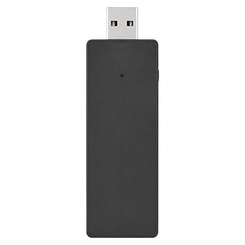Eboxer thumbnail