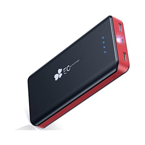 EC Technology thumbnail