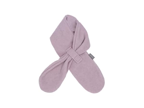 Echarpes bébé fille Vignette