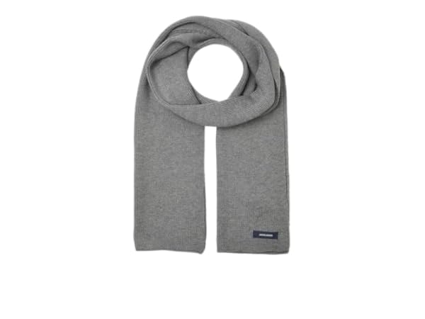 Echarpes homme Vignette