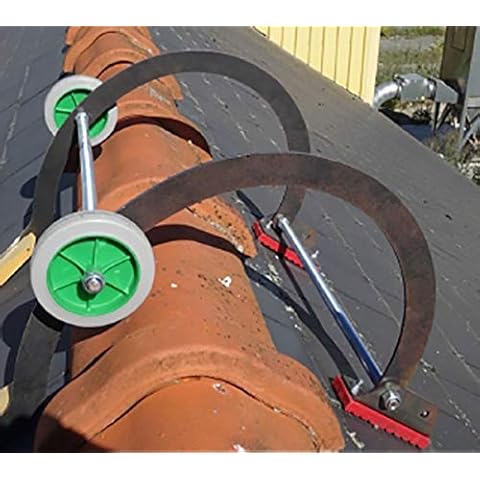 Echelle Direct thumbnail