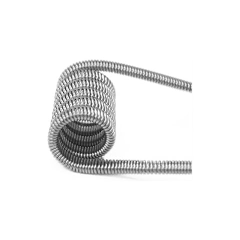 Ecig-Tools thumbnail