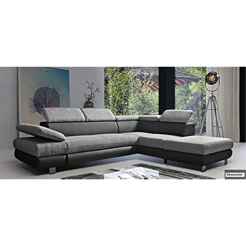 ECKSOFA thumbnail