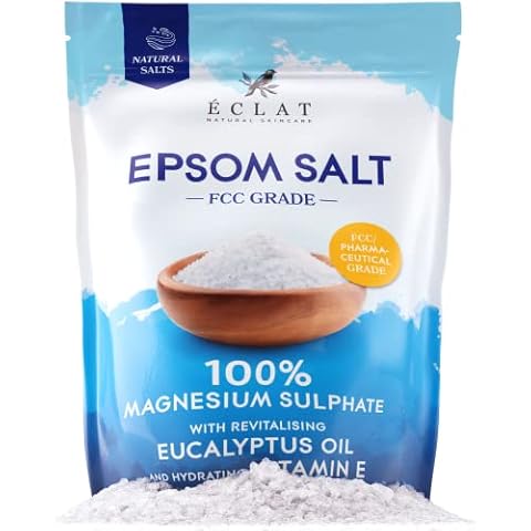 Eclat Skincare thumbnail