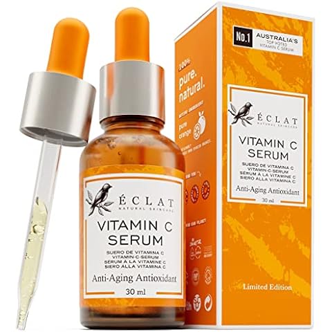 Eclat Skincare thumbnail