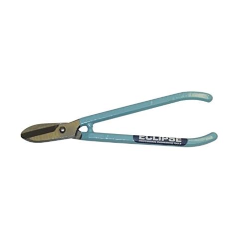 Eclipse Professional Tools thumbnail