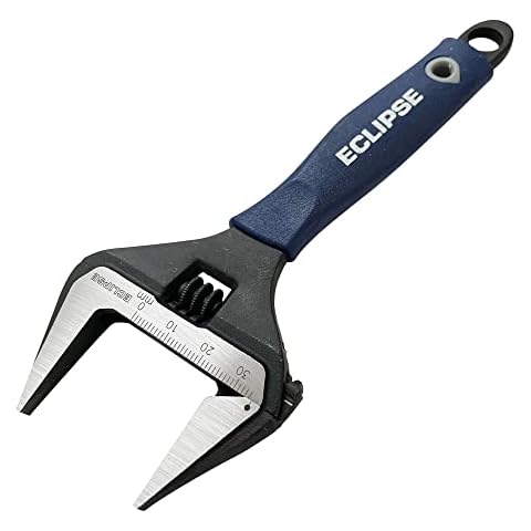 Eclipse Professional Tools thumbnail