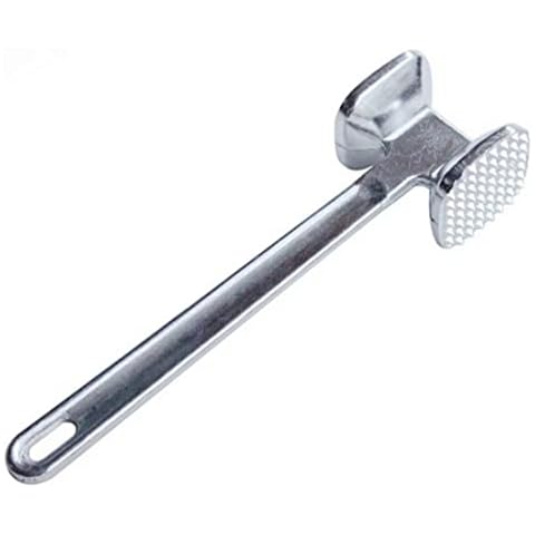 Ecloud Shop thumbnail