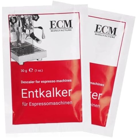 ECM thumbnail