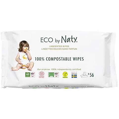 Eco by Naty thumbnail