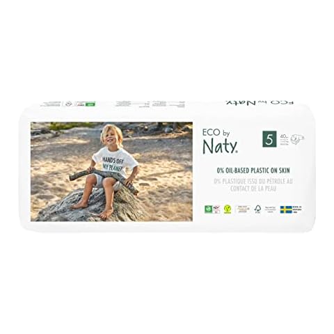 Eco By Naty thumbnail