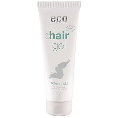 Eco Cosmetics thumbnail