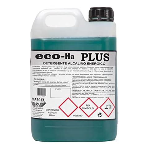 ECO-HA thumbnail