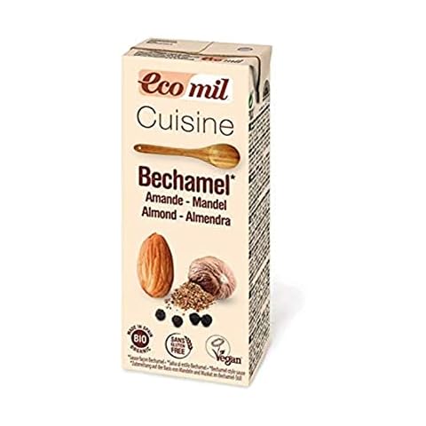 ECO MIL thumbnail