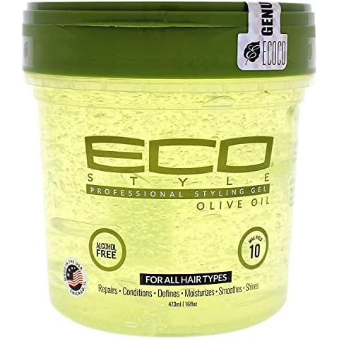 Eco Styler thumbnail