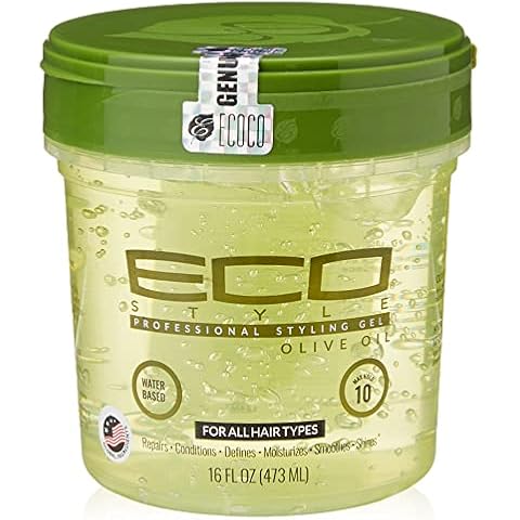 Eco Styler thumbnail