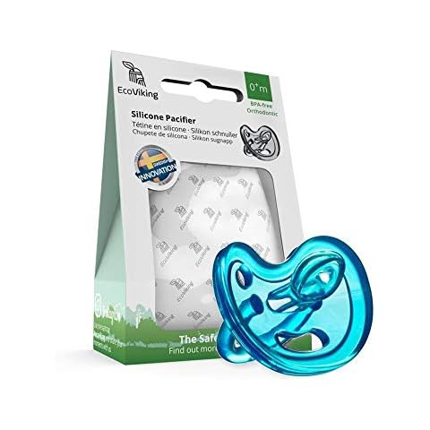 Eco Viking thumbnail