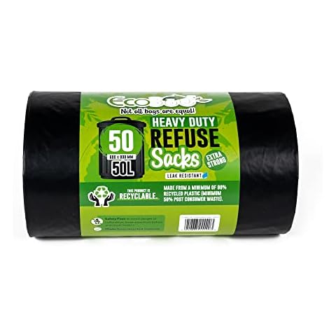 EcoBag thumbnail
