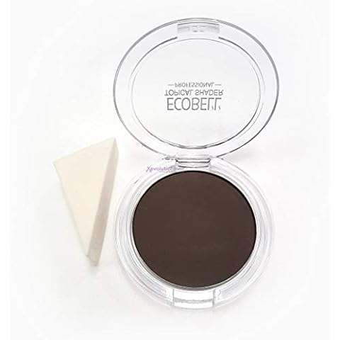 Ecobell thumbnail