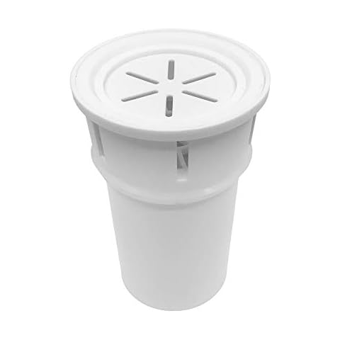 ECOBUD thumbnail
