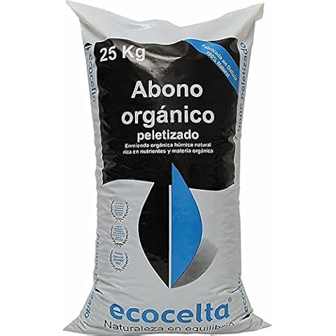 Ecocelta thumbnail