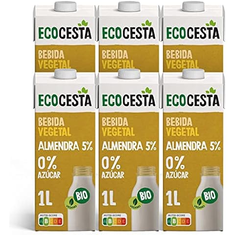 ECOCESTA MEJOR CADA DIA thumbnail