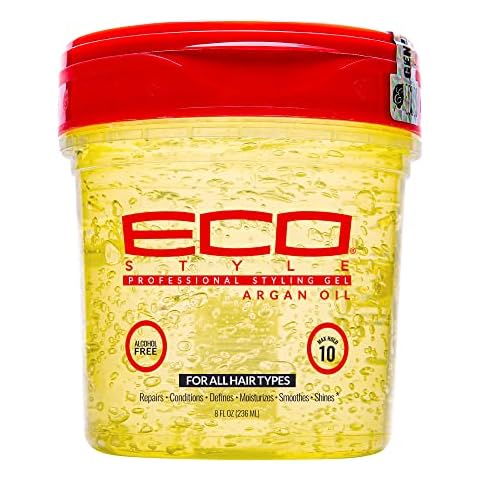 ECOCO thumbnail