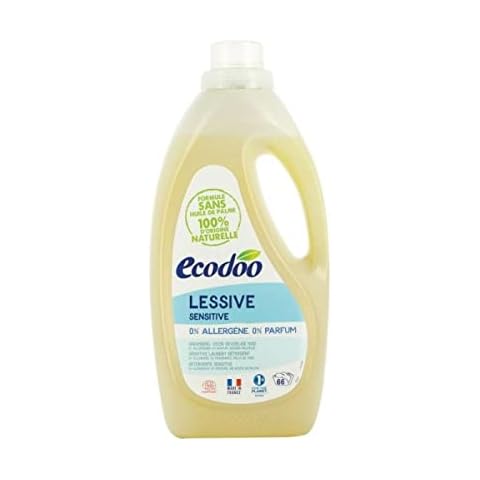 Ecodoo thumbnail