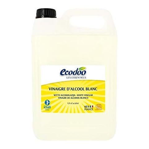 ECODOO thumbnail
