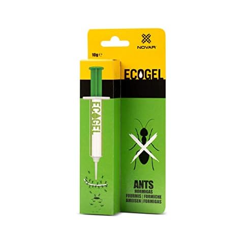 ECOGEL thumbnail