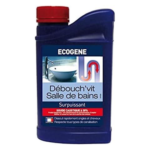 ECOGENE thumbnail