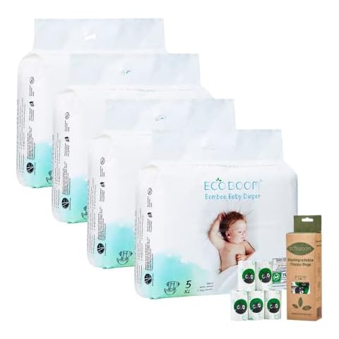 EcoGreenLiving thumbnail