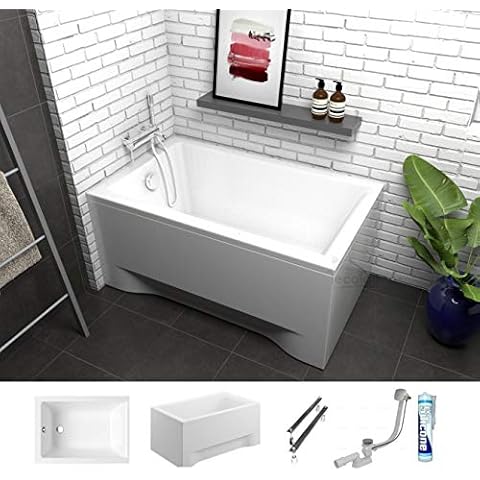ECOLAM thumbnail