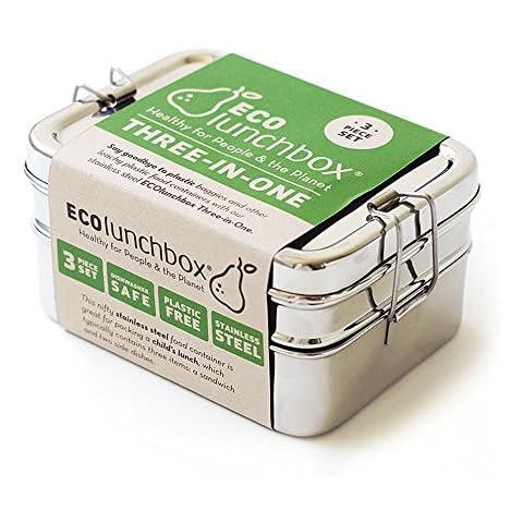 Ecolunchbox thumbnail