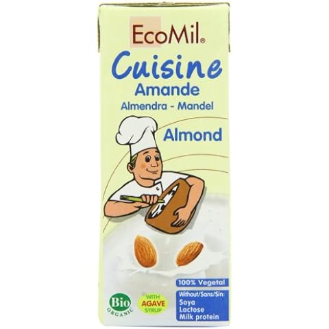 EcoMil thumbnail