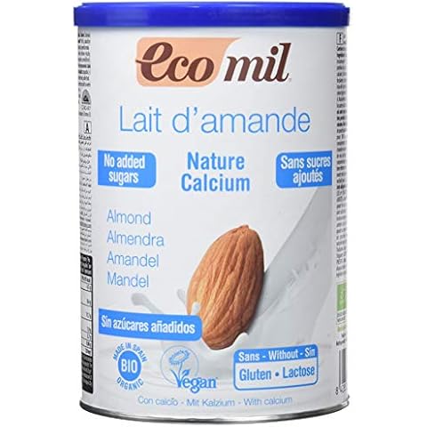 EcoMil thumbnail