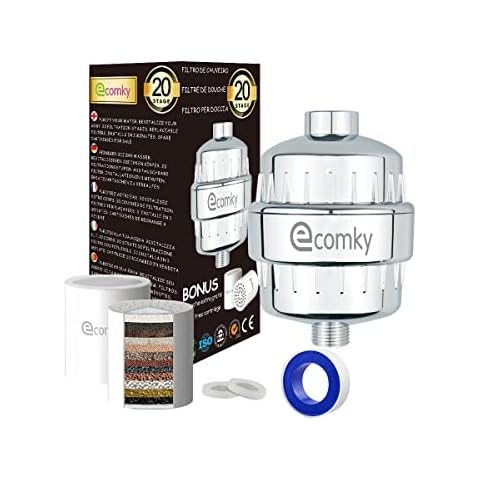 Ecomky thumbnail