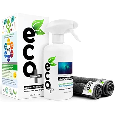 ECOMOIST thumbnail