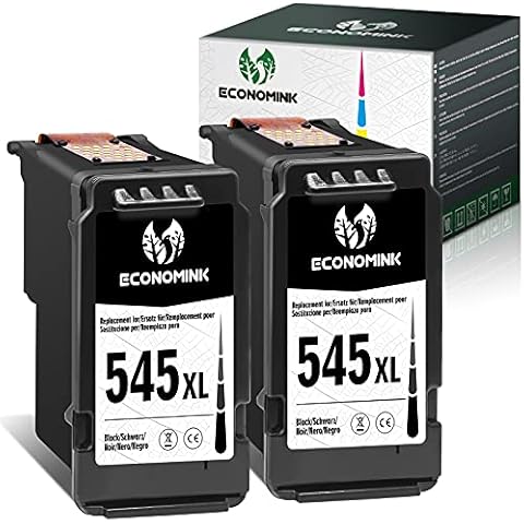 Economink thumbnail