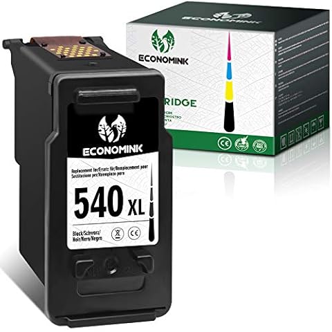 Economink thumbnail
