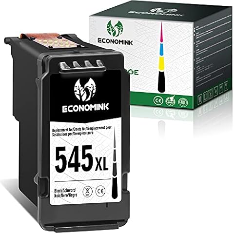 Economink thumbnail