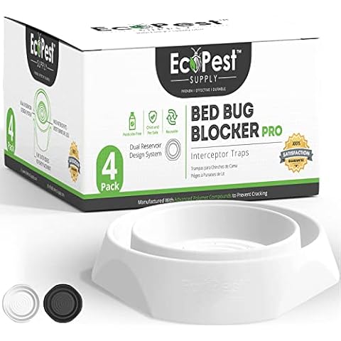 ECOPEST thumbnail
