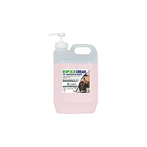 ECOPRODUCT SOLUCION, S.L thumbnail
