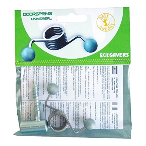 EcoSavers thumbnail