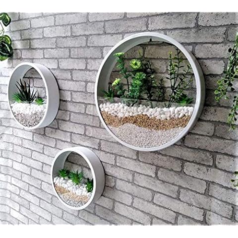 Ecosides thumbnail