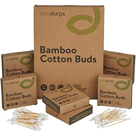 EcoSlurps thumbnail