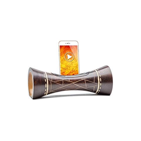 ECOSPEAKERS thumbnail