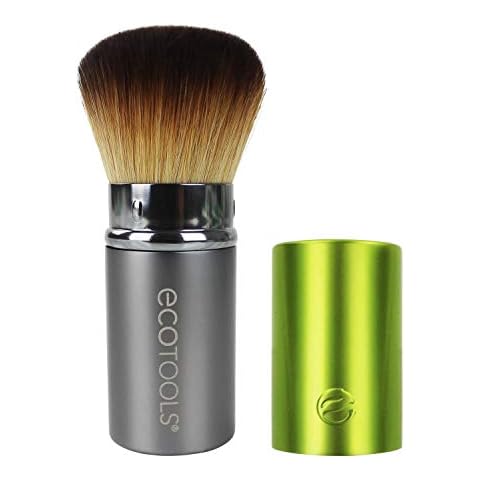 ECOTOOLS thumbnail