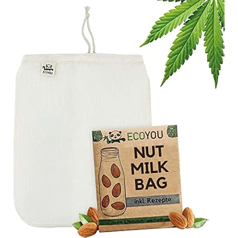 EcoYou thumbnail
