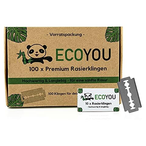 EcoYou thumbnail